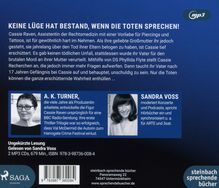 Rückansicht vergrößern