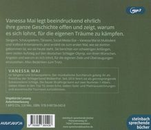 Rückansicht vergrößern