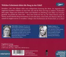 Rückansicht vergrößern