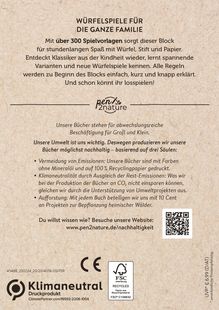 Rückansicht vergrößern