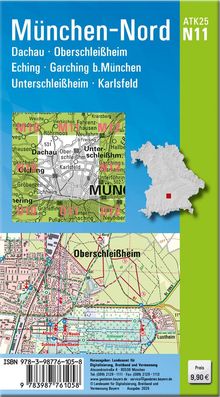 Rückansicht vergrößern