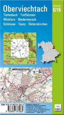 Rückansicht vergrößern