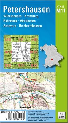 Rückansicht vergrößern