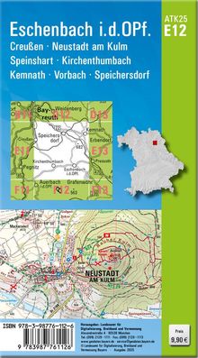 Rückansicht vergrößern