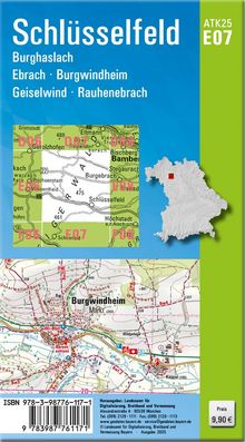 Rückansicht vergrößern