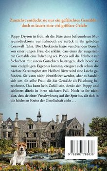 Rückansicht vergrößern