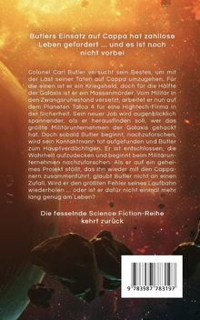 Rückansicht vergrößern