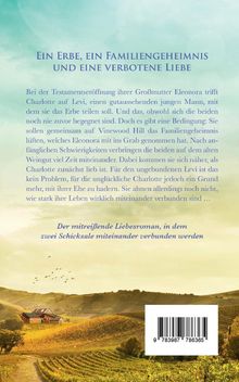 Rückansicht vergrößern