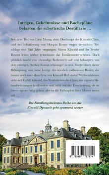 Rückansicht vergrößern