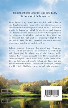 Rückansicht vergrößern