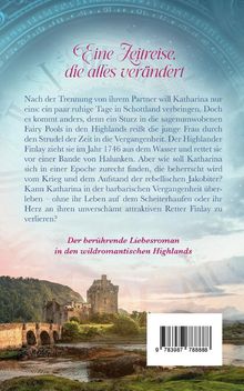 Rückansicht vergrößern