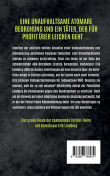 Rückansicht vergrößern
