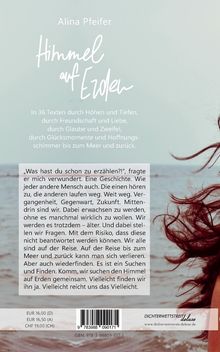 Rückansicht vergrößern