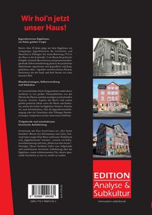 Rückansicht vergrößern