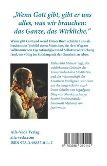 Rückansicht vergrößern