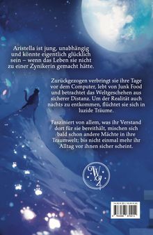 Juliet May: Im Glanz der Nachtschwärmer, Buch