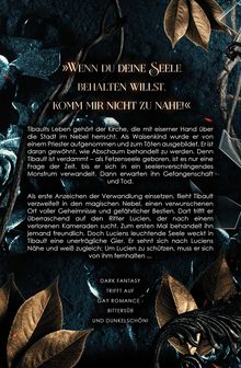 Rückansicht vergrößern