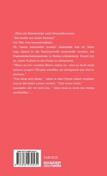 Rückansicht vergrößern