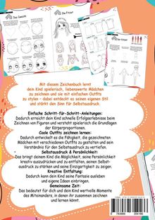 Rückansicht vergrößern