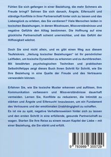 Rückansicht vergrößern