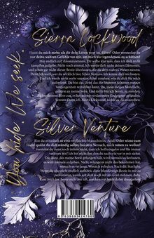 Night Valeska: Privileged Belle, Buch