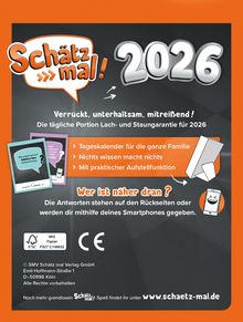 Rückansicht vergrößern