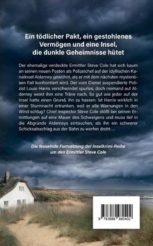 Rückansicht vergrößern
