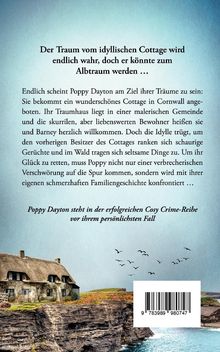 Rückansicht vergrößern