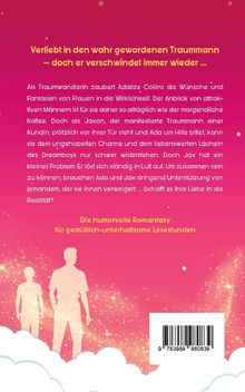 Rückansicht vergrößern