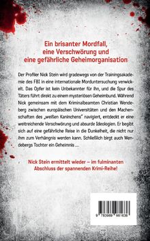 Rückansicht vergrößern