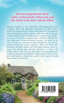 Rückansicht vergrößern