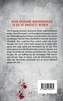 Rückansicht vergrößern