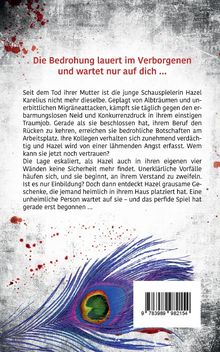 Rückansicht vergrößern