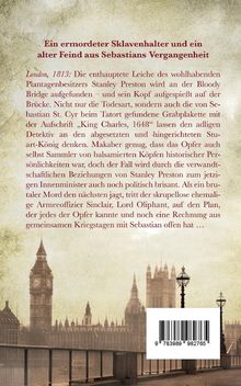 Rückansicht vergrößern