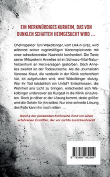 Rückansicht vergrößern