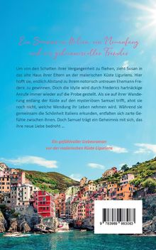 Rückansicht vergrößern