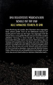 Rückansicht vergrößern