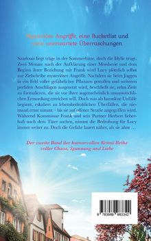 Rückansicht vergrößern