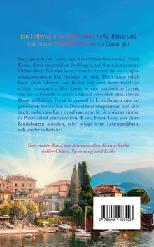 Rückansicht vergrößern
