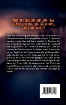 Rückansicht vergrößern