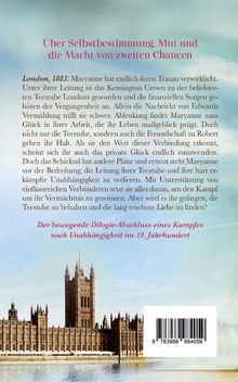 Rückansicht vergrößern