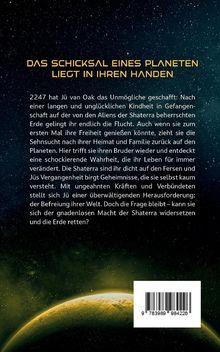 Rückansicht vergrößern