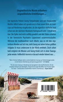 Rückansicht vergrößern
