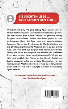 Rückansicht vergrößern