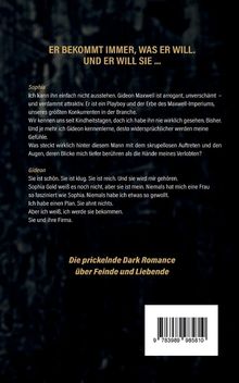 Rückansicht vergrößern