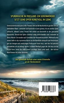 Rückansicht vergrößern