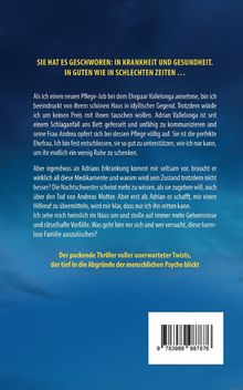 Rückansicht vergrößern