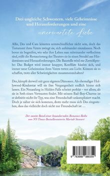 Rückansicht vergrößern