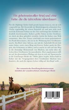 Rückansicht vergrößern