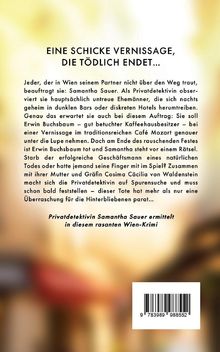 Rückansicht vergrößern